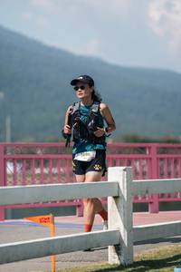 BIB: 
                            <button type="button" onclick="openModal(27167114)" class="btn btn-primary btn-sm float-right btn-popup" data-toggle="modal" data-target=".modal-high-quality">
                        <i class="fas fa-shopping-cart"></i> Add to Cart
                    </button>
                                            <button type="button" onclick="isThisMe(27167114, true)" class="btn btn-success btn-sm float-right btn-popup btn-isme hidden" data-toggle="tooltip" data-placement="bottom" title="นี่คือรูปของคุณใช่ไหม คลิกที่นี่เพื่อเอาเข้าอัลบั้ม">
                        <i class="fas fa-plus"></i> Add to album
                    </button>
                    <button type="button" onclick="isThisMe(27167114, false)" class="btn btn-warning btn-sm float-right btn-popup btn-isnotme hidden">
                        <i class="fas fa-ban"></i> Remove from album
                    </button>